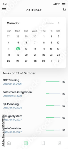 Project Management App, Task Management Software, Workflow Automation Tool, Team Collaboration Platform, Work Planning Application, Productivity Tracking System, Project Coordination Software, Busines