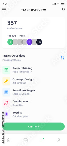 Project Management App, Task Management Software, Workflow Automation Tool, Team Collaboration Platform, Work Planning Application, Productivity Tracking System, Project Coordination Software, Busines