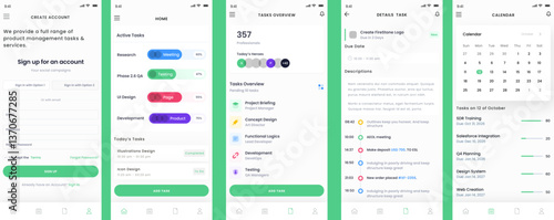 Project Management App, Task Management Software, Workflow Automation Tool, Team Collaboration Platform, Work Planning Application, Productivity Tracking System, Project Coordination Software, Busines