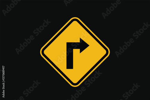 Sign There is a Sharp Turn to the Right
Free Download Sign There is a Sharp Turn to the Right
- GFXLoad