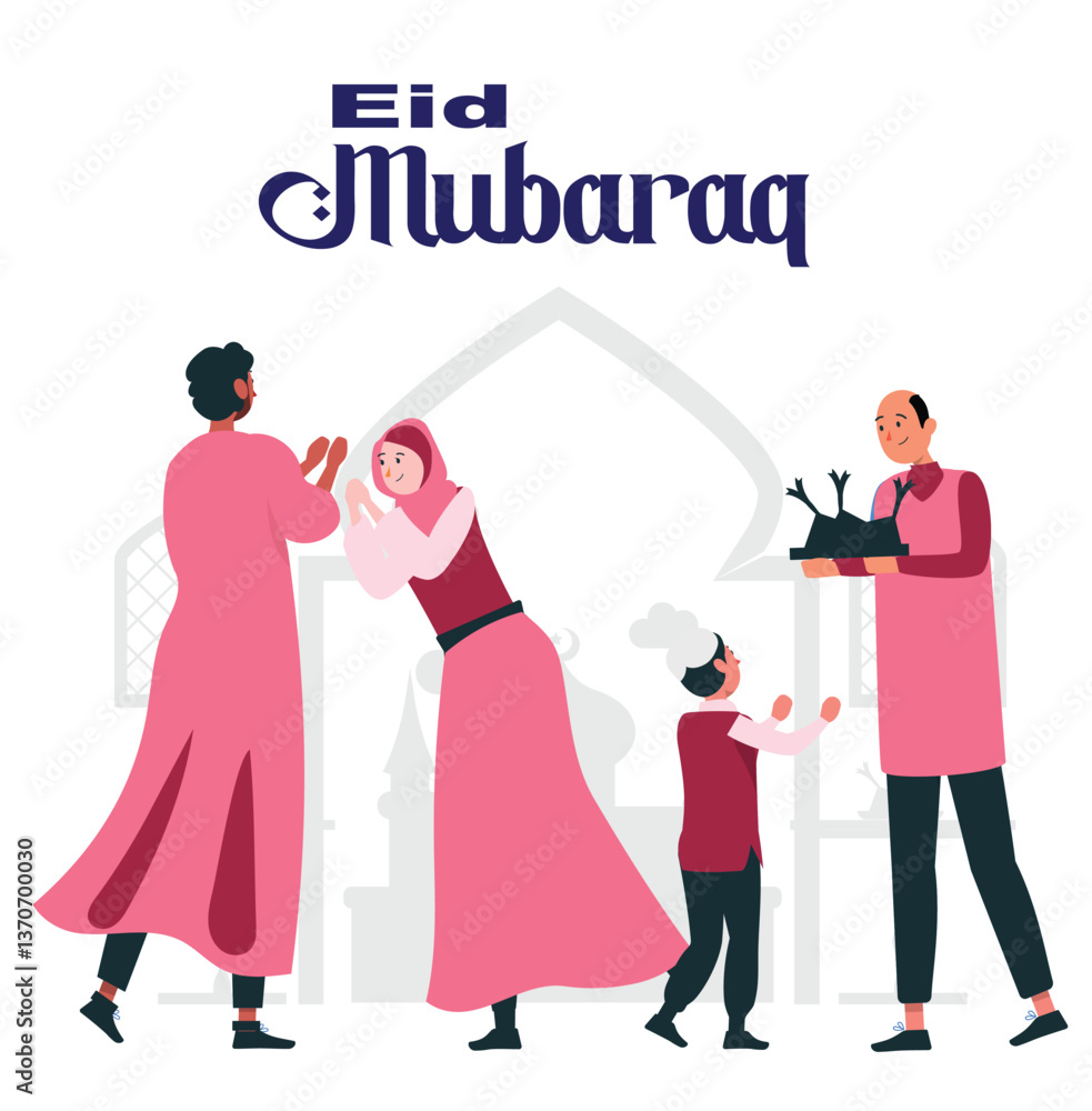 eid mubaraq eid mubaraq