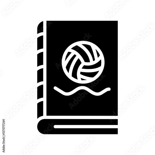 Rules Icon Vector Element