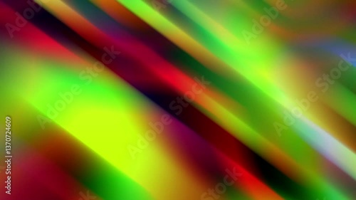 abstract colorful background