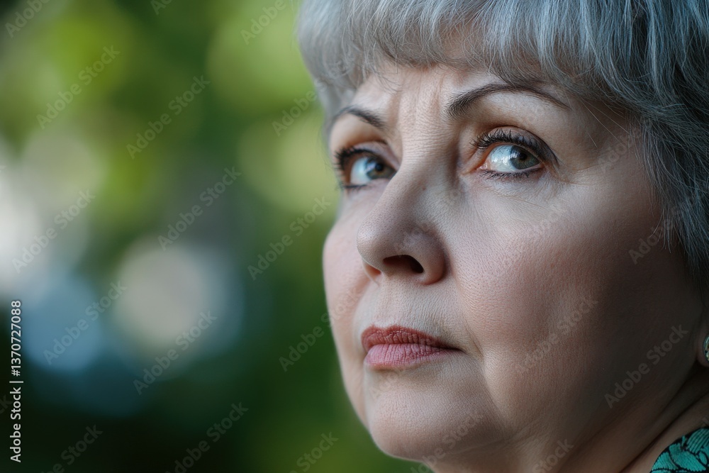 Understanding the emotional journey of perimenopause Understanding the emotional journey of perimenopause