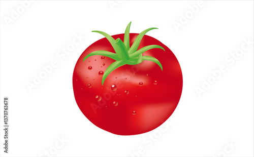 Tomato 2