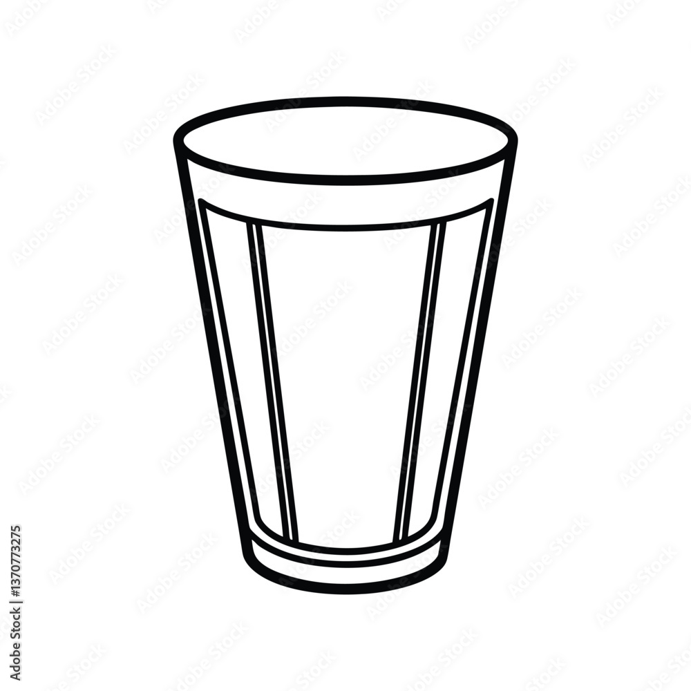 trash can isolated on white trash can isolated on white