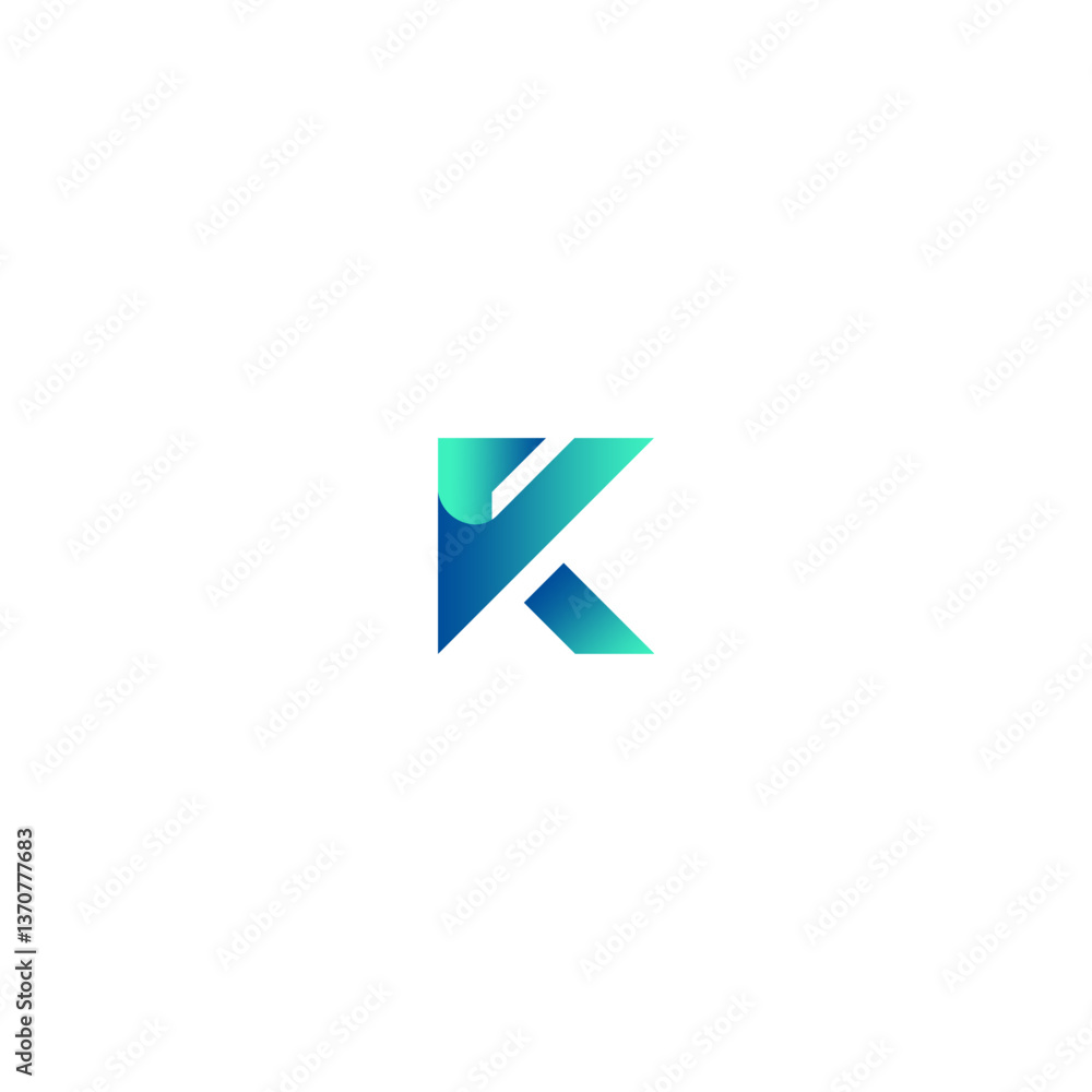 businnes logo businnes logo