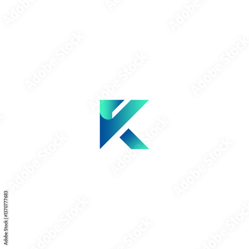 businnes logo Free Download businnes logo - GFXLoad