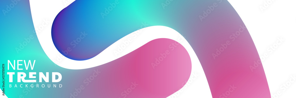 3d gradient color abstract design background, Abstract 3d rendering of a modern geometric background. Minimalistic design for poster, cover, branding, banner, placard 3d gradient color abstract design background, Abstract 3d rendering of a modern geometric background. Minimalistic design for poster, cover, branding, banner, placard