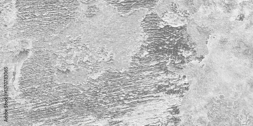 white marble texture grunge surface modern new year creative winter love interior vector cover page slide creative unique luxury pattern brand World Art Day wallpaper old scratch shiny gorgeou