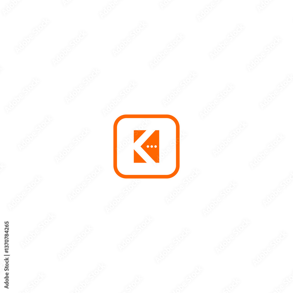 businnes logo businnes logo