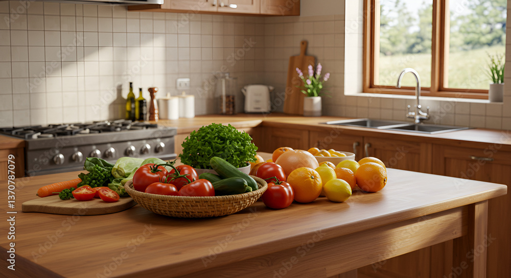 vegetables and fruits vegetables and fruits