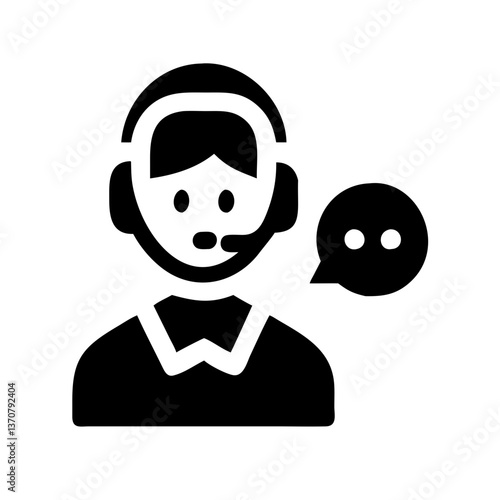 Assistance or help provided