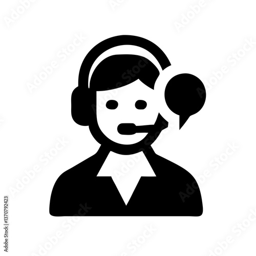 Assistance or help provided