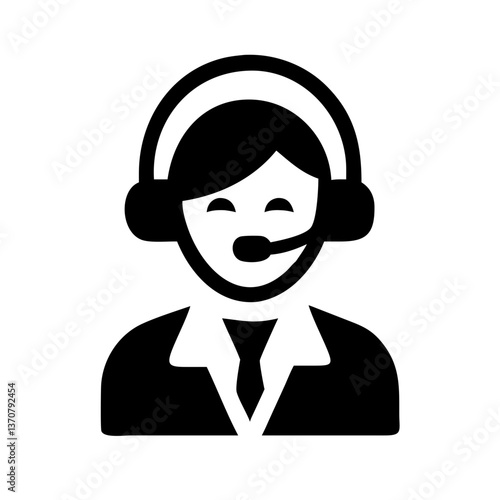 Assistance or help provided