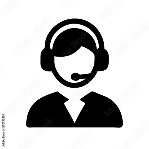 Assistance or help provided