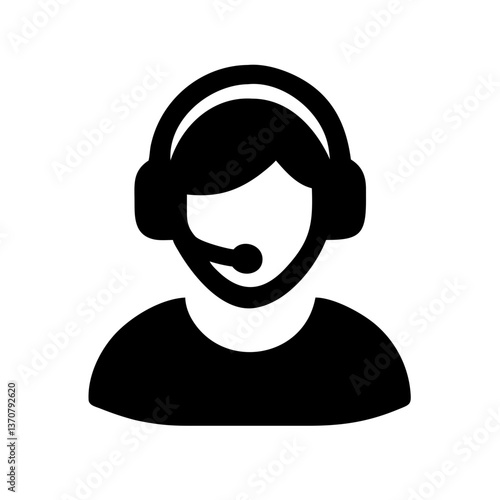 Assistance or help provided