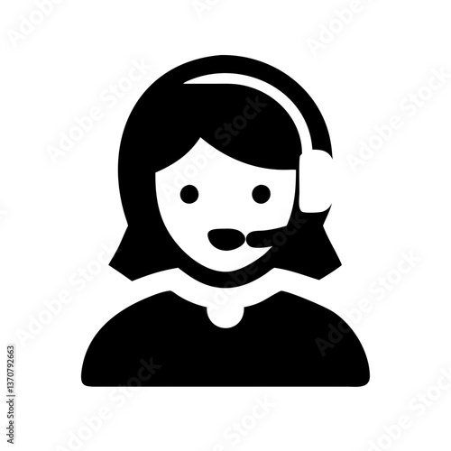 Assistance or help provided