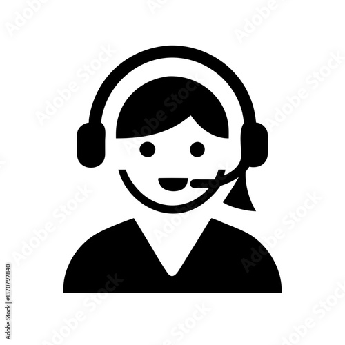 Assistance or help provided