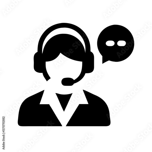 Assistance or help provided