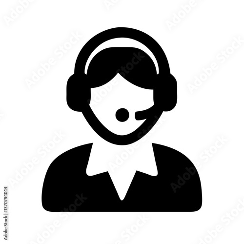 Assistance or help provided