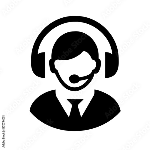 Assistance or help provided