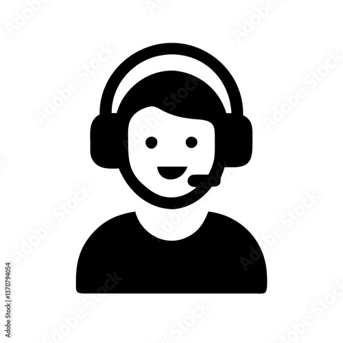 Assistance or help provided