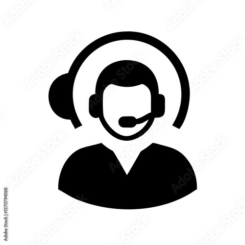 Assistance or help provided