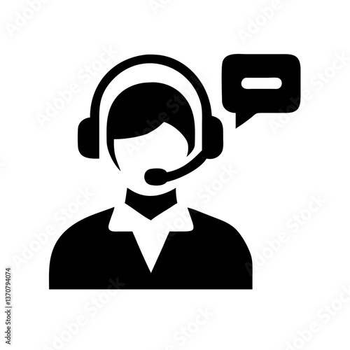 Assistance or help provided