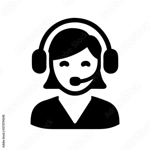 Assistance or help provided