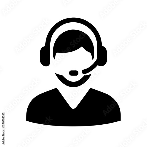 Assistance or help provided