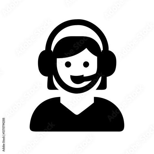 Assistance or help provided