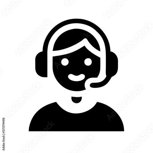 Assistance or help provided