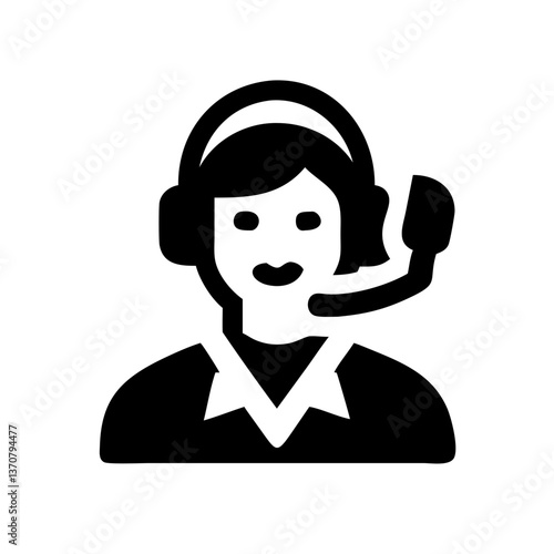 Assistance or help provided