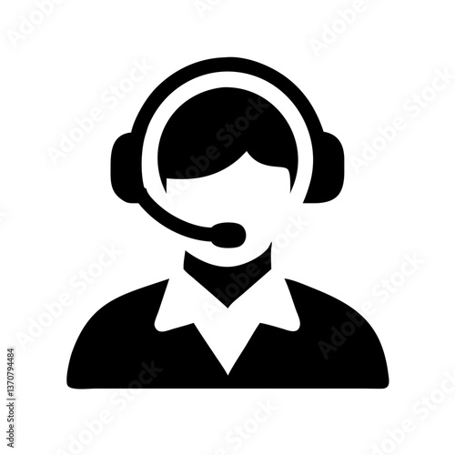 Assistance or help provided