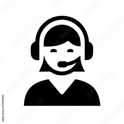 Assistance or help provided