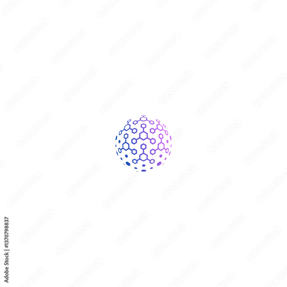 businnes logo businnes logo