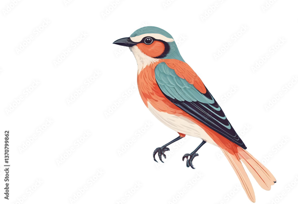 red cardinal bird red cardinal bird