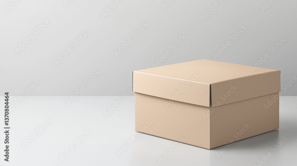customizable cardboard gift box with smooth finish, perfect for various occasions and adding personal touch to your gifts customizable cardboard gift box with smooth finish, perfect for various occasions and adding personal touch to your gifts