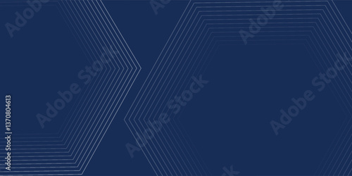 Modern vector abstract background for wallpaper, business brochure cover, list, page, book, card, banner, sheet, album, art template design. Vector illustration for business, corporate, institution