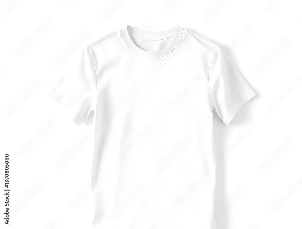 white t shirt white t shirt