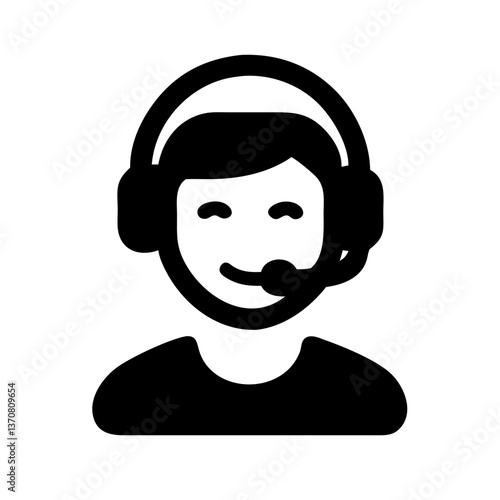 Assistance or help provided