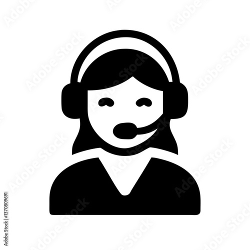 Assistance or help provided