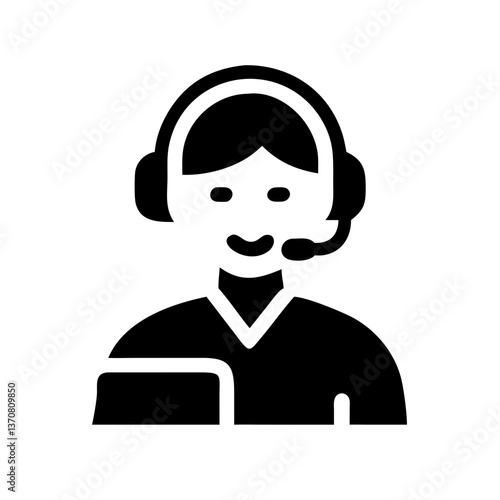 Assistance or help provided