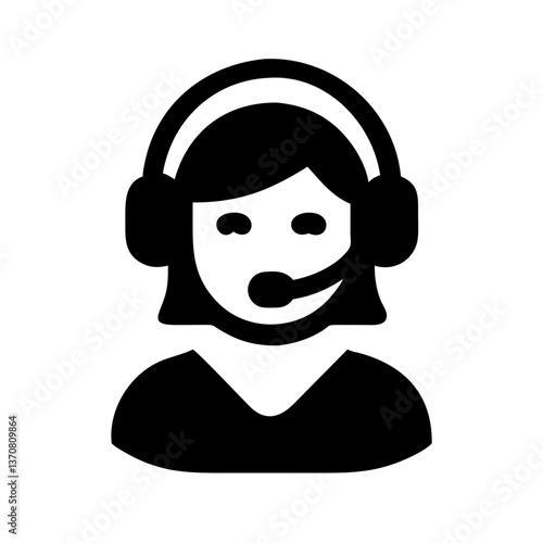 Assistance or help provided