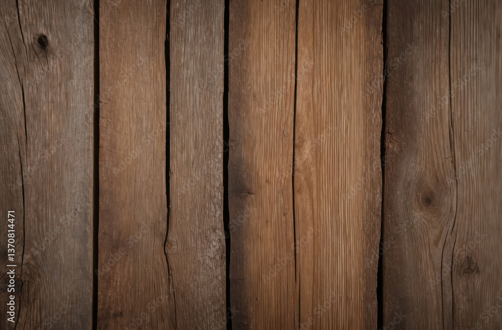 background image featuring an old weathered wooden board. background image featuring an old weathered wooden board.