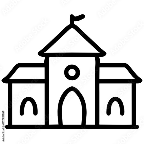 Palace
