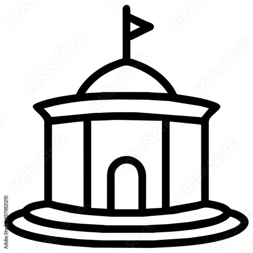 Palace
