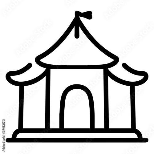 Palace