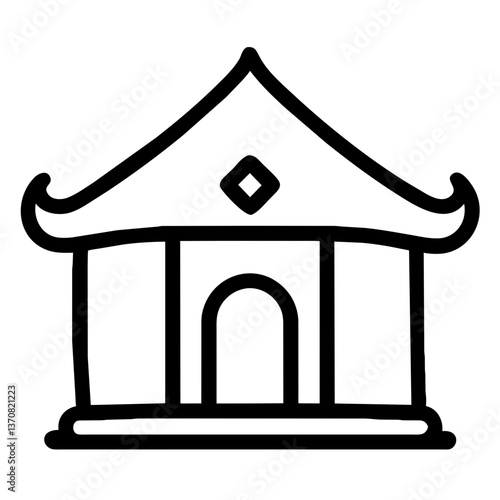 Palace
